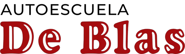 Autoescuela De Blas